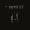 XanitaliaPro Sthauer Calibro Metal Jacket – Professional Hair Clippers