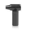 XanitaliPro STHAUER Souffleur de Cheveux Barbier - Sans fil