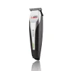 XanitaliaPro Sthauer T-Radial Cordless Professionele Tondeuse – T-Blade 0,4 mm voor Precieze Afwerking