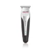 XanitaliaPro Sthauer T-Radial Cordless Professionele Tondeuse – T-Blade 0,4 mm voor Precieze Afwerking