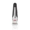 XanitaliaPro Sthauer T-Radial Cordless Professionele Tondeuse – T-Blade 0,4 mm voor Precieze Afwerking
