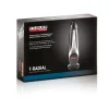 XanitaliaPro Sthauer T-Radial Cordless Professionele Tondeuse – T-Blade 0,4 mm voor Precieze Afwerking