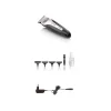 XanitaliaPro Sthauer T-Radial Cordless Professionele Tondeuse – T-Blade 0,4 mm voor Precieze Afwerking