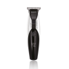 XanitaliaPro T-Stealth – Professionele Tondeuse voor Precisiewerk