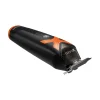 Gamma+ XCEED Trimmer - Kabelloser Vector IN2 Barber-Trimmer