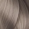 L'Oréal Dia Light 9.21 50ml
