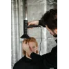 WAHL Diffuseur pour Vanquish & Vanquish Compact - embout diffuseur qui répartit le flux d'air, pour boucles et ondulations