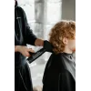 WAHL Diffuseur pour Vanquish & Vanquish Compact - embout diffuseur qui répartit le flux d'air, pour boucles et ondulations