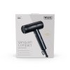 Wahl Vanquish Compact - föhn met digitale motor, 290 g, 101.000 RPM, twee magnetische opzetstukken
