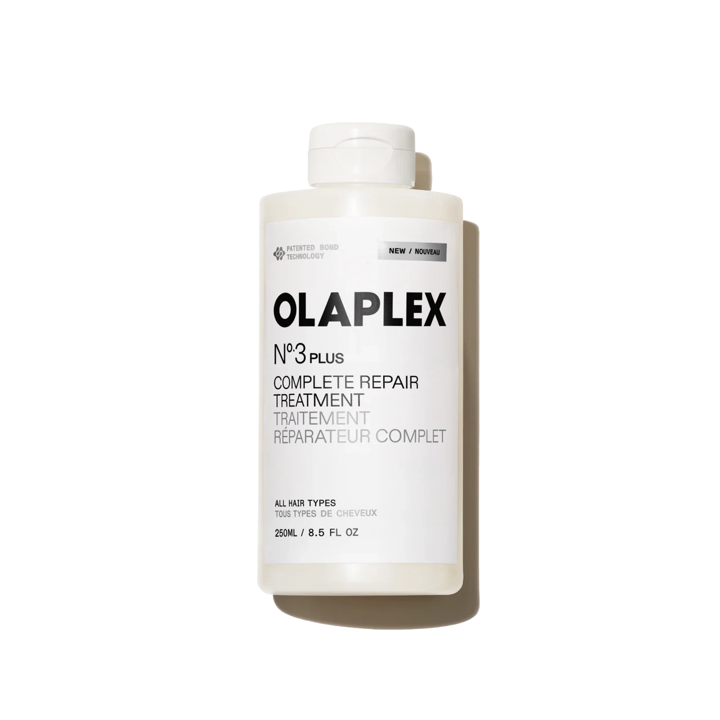 elfbar nachfüll pod läuft aus Schwarzkopf BlondMe All Blondes Detox Shampoo 300ml • Prix » main image 1