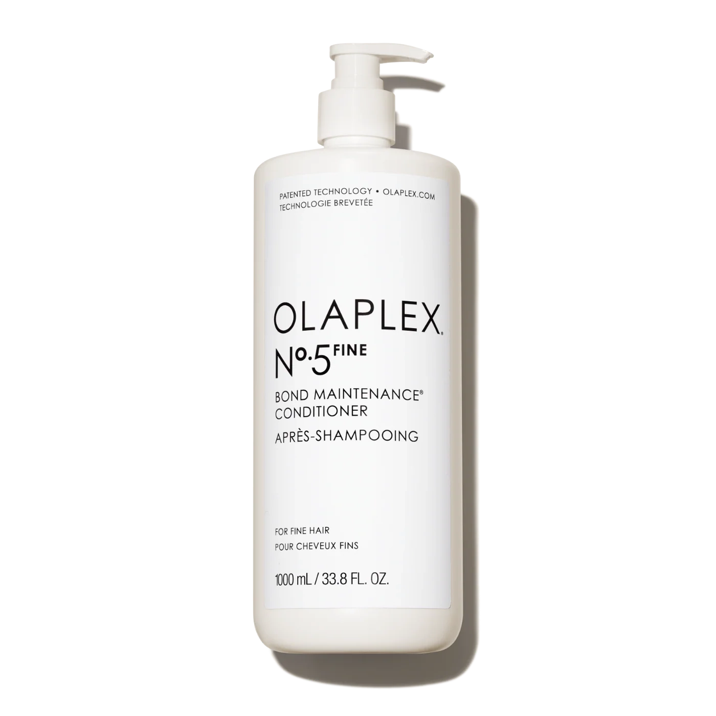 リンス・コンディショナー Olaplex Bond Perfector No.2 525ml Olaplex Hair Bond Perfector No 2, 17.75 oz - Strengthens