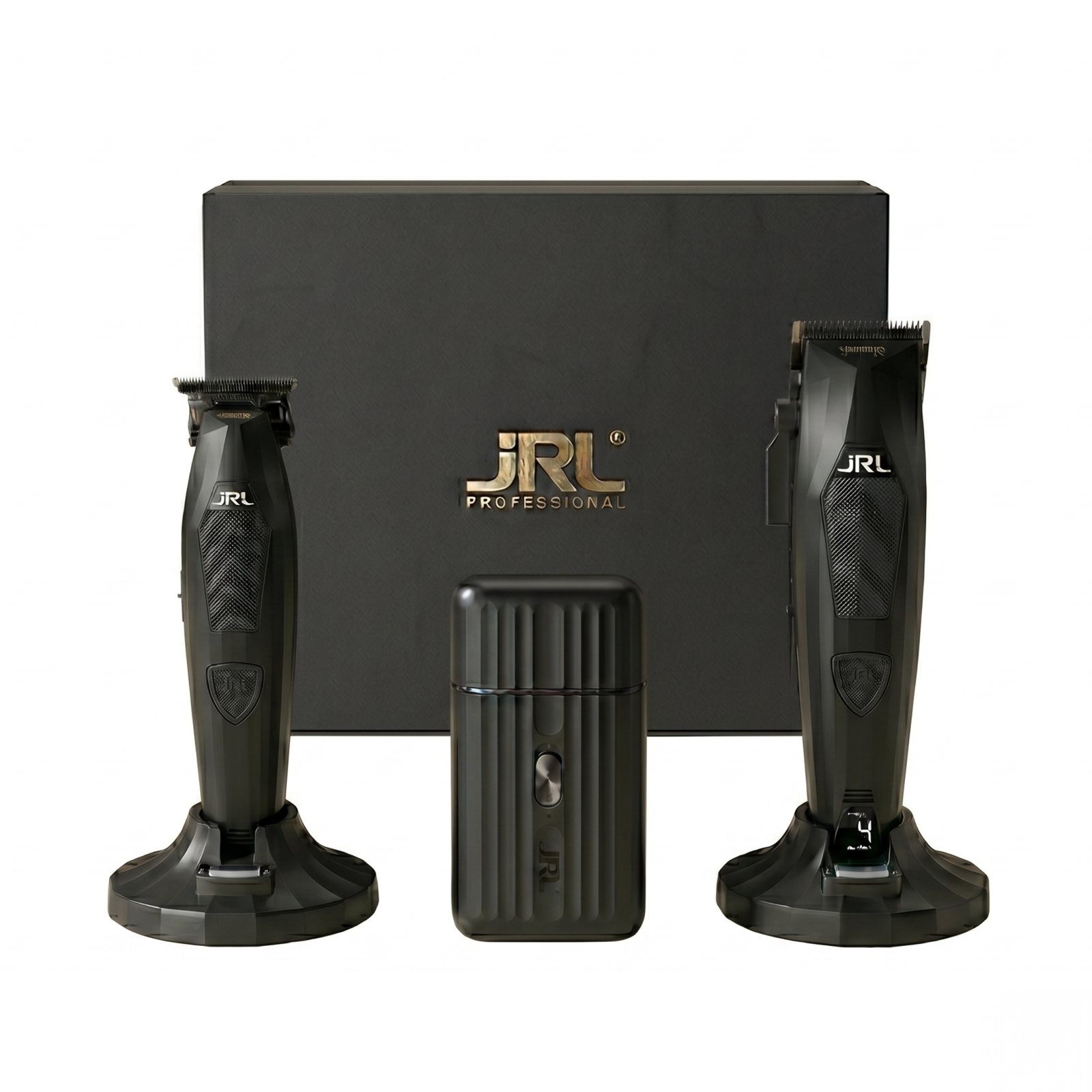 Diamante Products | beauty as well