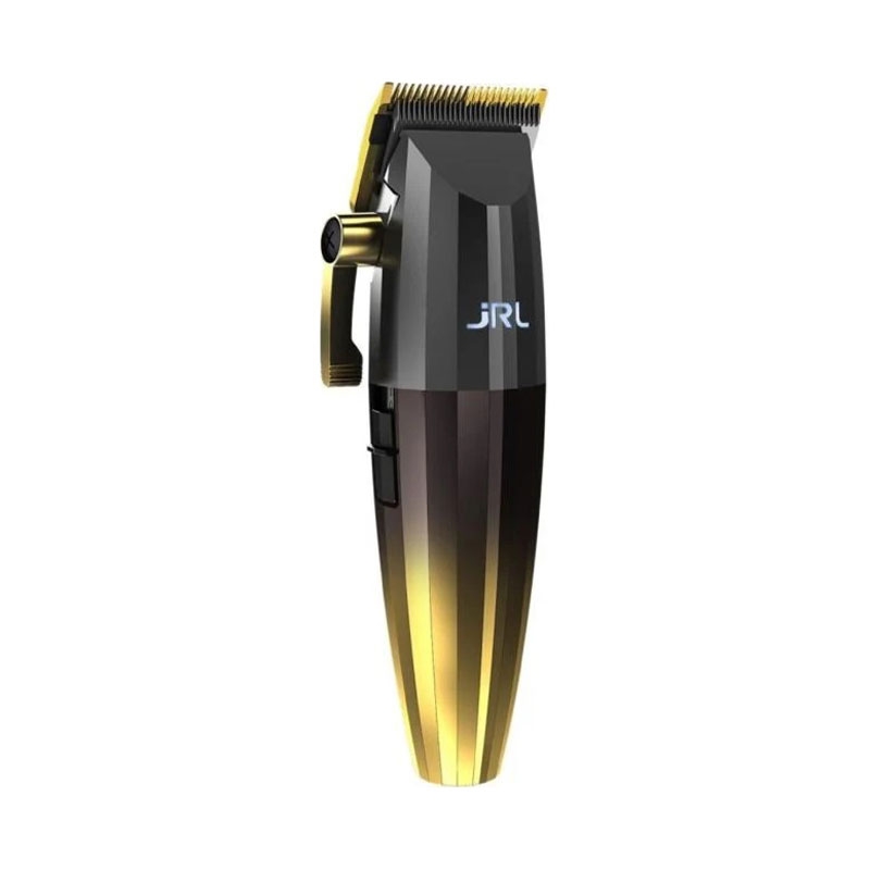 Sèche-cheveux ROWENTA CV6130F0 Pas Cher