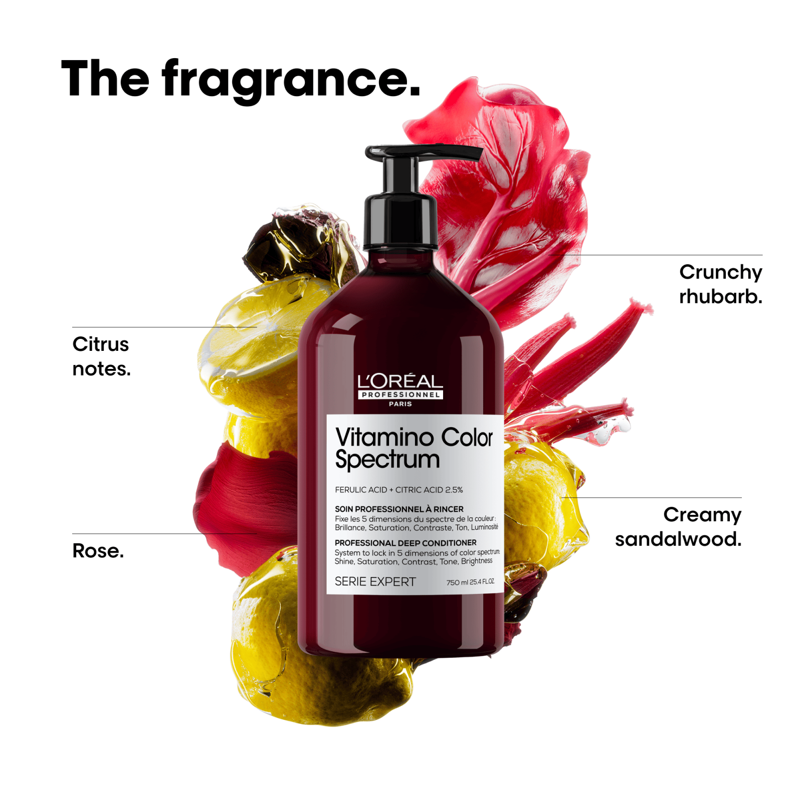 vitamino-color-spectrum-deep-conditioner-750ml-l-or-al-pro