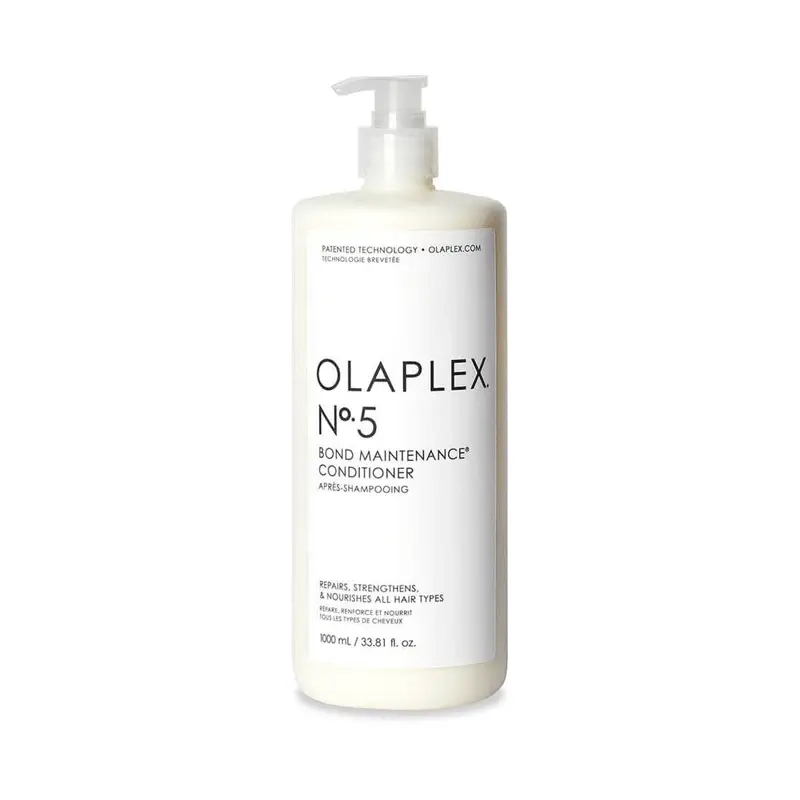 【新品未開封】Olaplex No.5 Conditioner 1000ml 506x1200.jpg