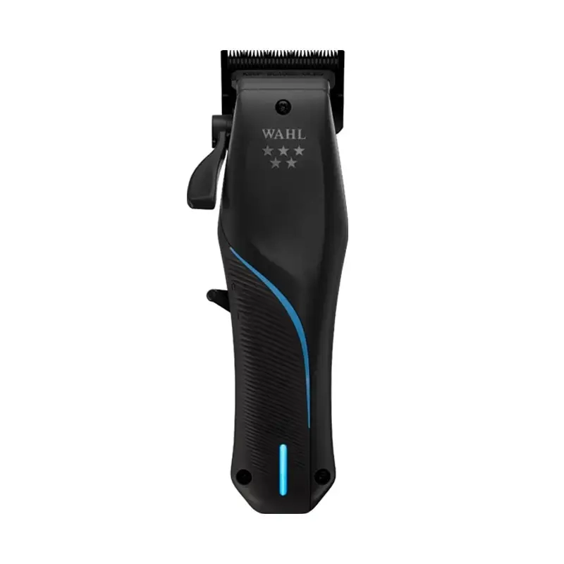 WAHL Vapor Clipper - Limited Edition | beauty as well
