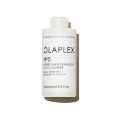 OLAPLEX Nº.5 Bond Maintenance Conditioner – 250ml