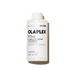 OLAPLEX No.3 Plus - Complete Herstelbehandeling - 250ml