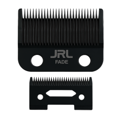 JRL Onyx 2020C-B Fade Snijmes