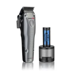 Babyliss Pro 4artists FXONE Lo-ProFX Tondeuse