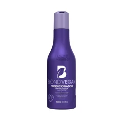 Brazil Protein Blond Vegan Conditioner 300 ml