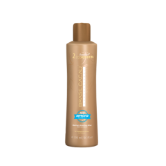 Cadiveu Brasil Cacau EcoKeratin Stap 2 - 300ml