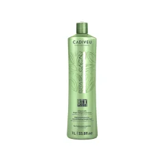 BTX Vegan 1L - Cadiveu Brasil Cacau
