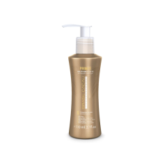 Cadiveu Brasil Cacau Primer - Pre-Styling Leave-In met 5 Beschermende Barrieres - 110ml