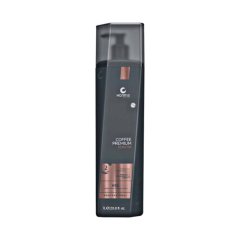 Honma Tokyo Coffee Premium Keratine Behandeling Stap 2 - 1000ml