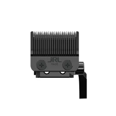 JRL EZ-Gap Fade Precisie Snijkop (TC2025C)