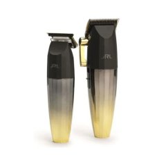 JRL Freshfade 2020 Goud Collectie Tondeuse en Trimmer