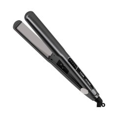 Lizze Extreme Titane Stijltang 250°C 480°F