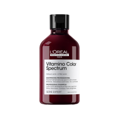 L'Oréal Professionnel Serie Expert Vitamino Color Spectrum Shampoo - 300 ml