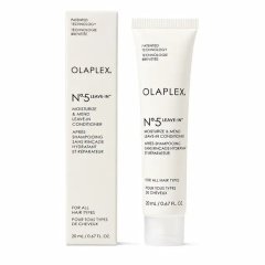 OLAPLEX Nº.5 Leave-In Conditioner 20ml