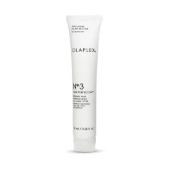 OLAPLEX Nº.3 Hair Perfector 20ml