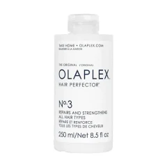 OLAPLEX Nº.3 Hair Perfector - 250ml