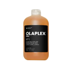 OLAPLEX Nº.1 Bond Multiplier Professioneel Bond-Building Additief – 525ml