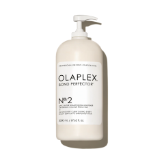 Olaplex No.2 Bond Perfector 2000ml
