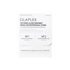 Olaplex Stand Alone Treatment 45ml