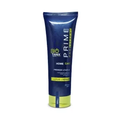 Prime Bio Tanix Premium Leave-in Crème 250ml