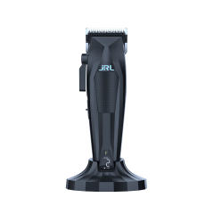JRL 3000C Compacte Draadloze Tondeuse - Fade Blade Zwart