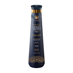 Vitta Gold Nanoplex Arginina Gladmakende Proteïne Behandeling - 1000ml