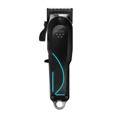 Wahl Senior 2.0 Professionele Draadloze Tondeuse