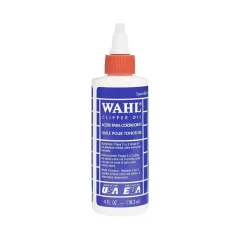 Wahl Tondeuse Olie 118.3ml