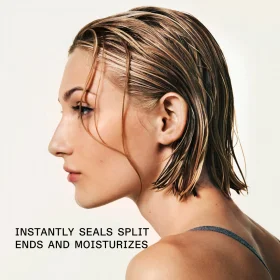 OLAPLEX