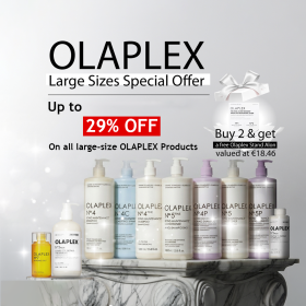 OLAPLEX