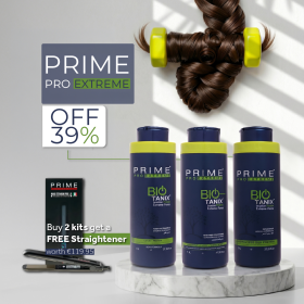Prime Pro Extreme