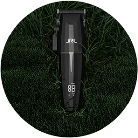 JRL Professional
