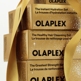 OLAPLEX