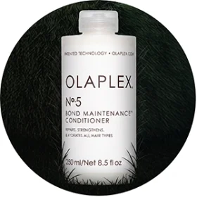 OLAPLEX